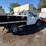 2012-ram-2500-hd-image-2