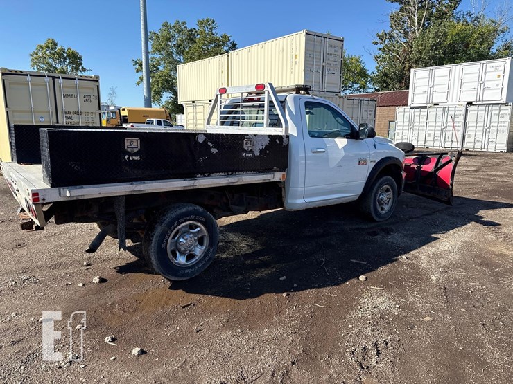 2012-ram-2500-hd-image-2
