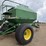 2002-john-deere-730-image-3