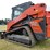 2016-kubota-svl75-2-image-4