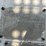 #2077-•-komatsu-fg305t11,-forklift-image-32