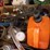 bolts,-lag-bolts,-orange-hand-cleaner-image-1
