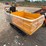 2025-sdlanch-sdld26-crawler-dumper-image-4