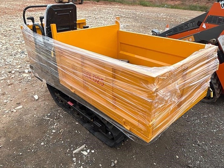 2025-sdlanch-sdld26-crawler-dumper-image-4