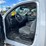 2018-ram-3500-hd-image-19