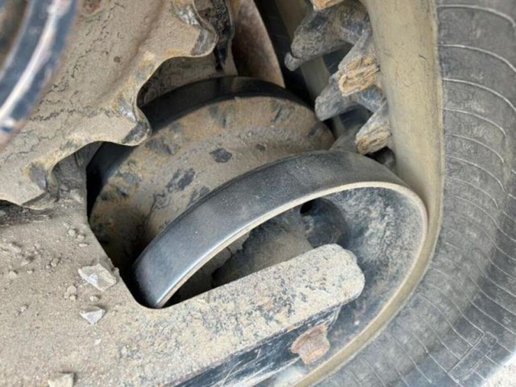 deere-333g-image-35