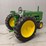 john-deere-8-image-5