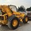 jcb-505-22-image-5