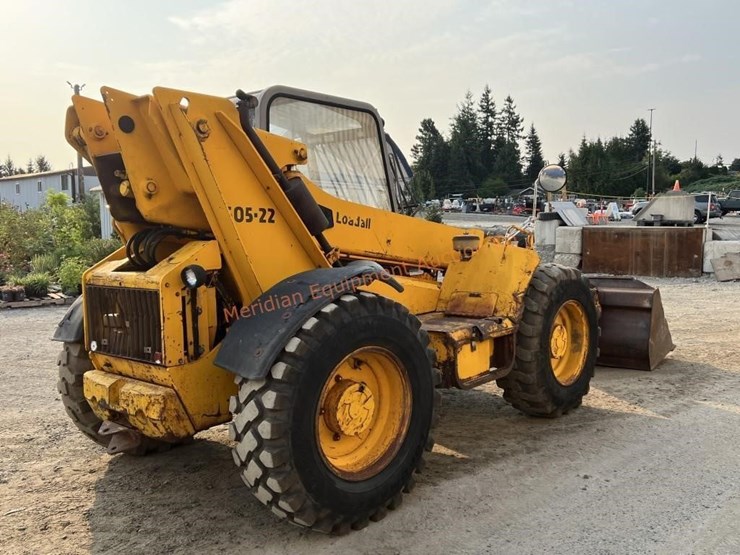 jcb-505-22-image-5