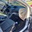 2015-ford-escape-image-11