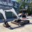 2006-bobcat-435-image-15