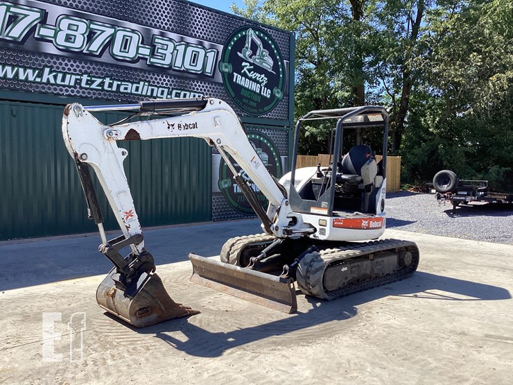 2006-bobcat-435-image-15