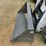 2021-bobcat-s740-image-9
