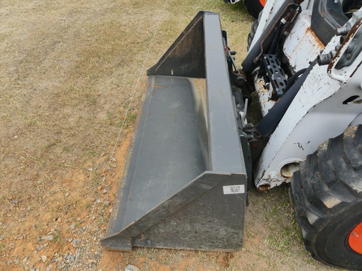 2021-bobcat-s740-image-9