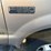 1999-ford-f350-image-3