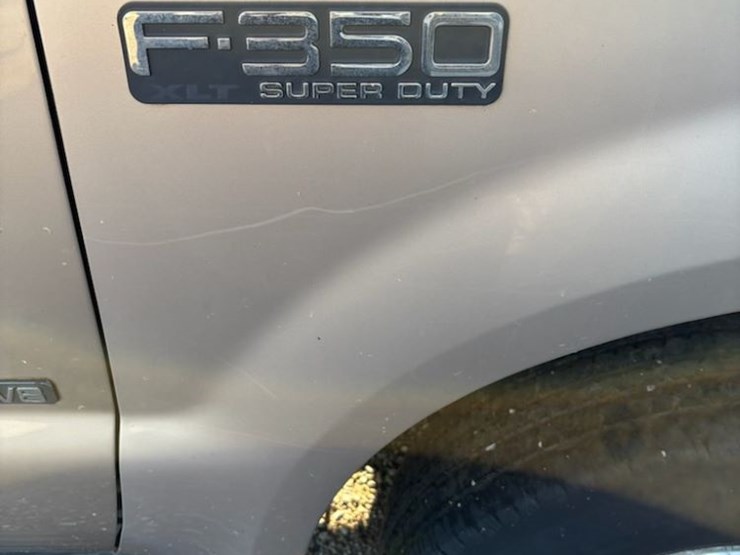 1999-ford-f350-image-3