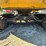 2015-deere-17g-image-26