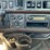 2013-volvo-t/a-hiway-tractor---day-cab-4v4nc9egxdn-image-17