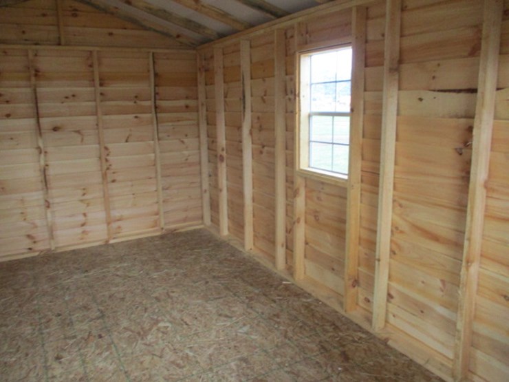 #5242-•-10x20-cabin-image-8