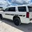 2016-chevrolet-tahoe-image-4