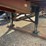 1997-fontaine-flatbed-image-4