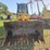 caterpillar-963c-image-2