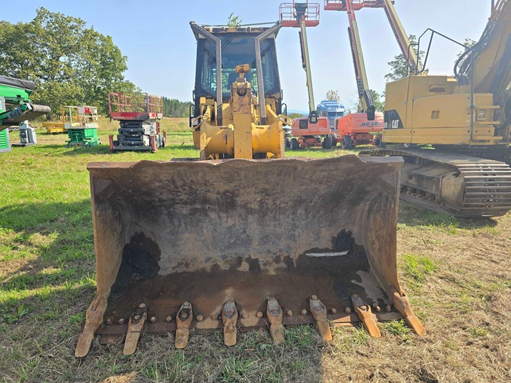 caterpillar-963c-image-2