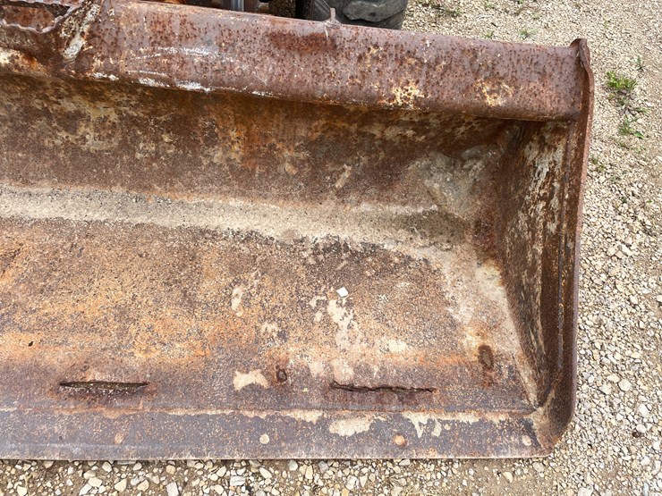 case-1840-image-18