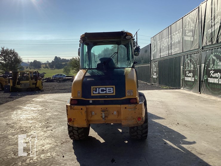 2019-jcb-409-image-3