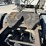 2013-volvo-t/a-hiway-tractor---day-cab-4v4nc9egxdn-image-39