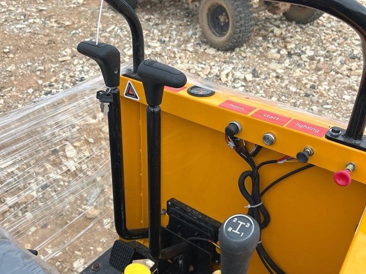 2025-sdlanch-sdld26-crawler-dumper-image-11