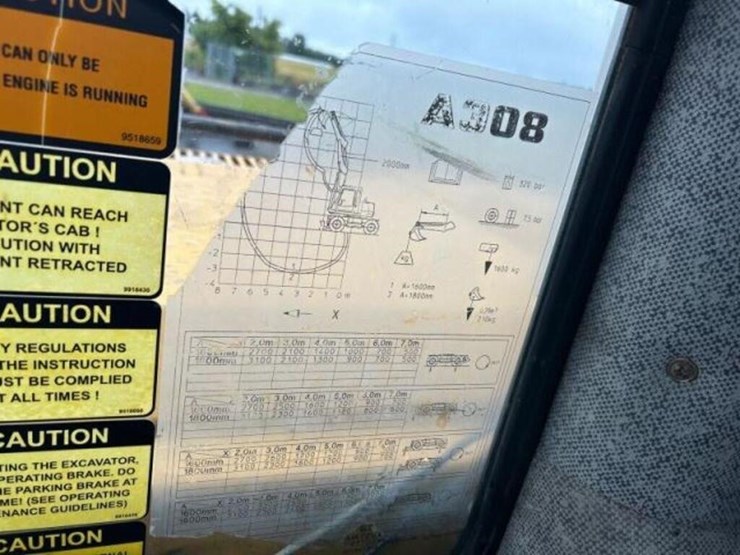 1999-liebherr-a308-image-17