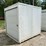 7-ft-6-in.-x-8-ft-storage-container-image-1