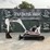 2007-bobcat-435-image-1