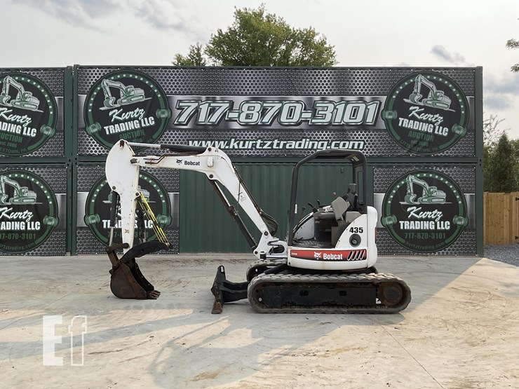 2007-bobcat-435-image-1