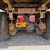 #11-•-#5197-•-2008-mack-granite-t/a-daycab-dump-truck-1m2ax04c68m003392-image-9