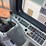 2013-doosan-dl250-image-16