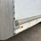 2013-ford-f750-xl-image-40
