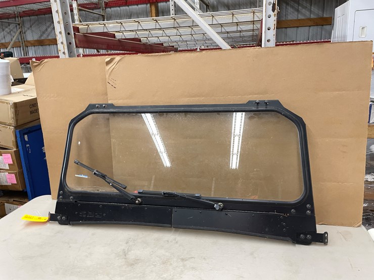 2019-general-polaris-image-2