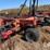 case-ih-2400-image-63