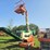 jlg-e400ajpn-image-1