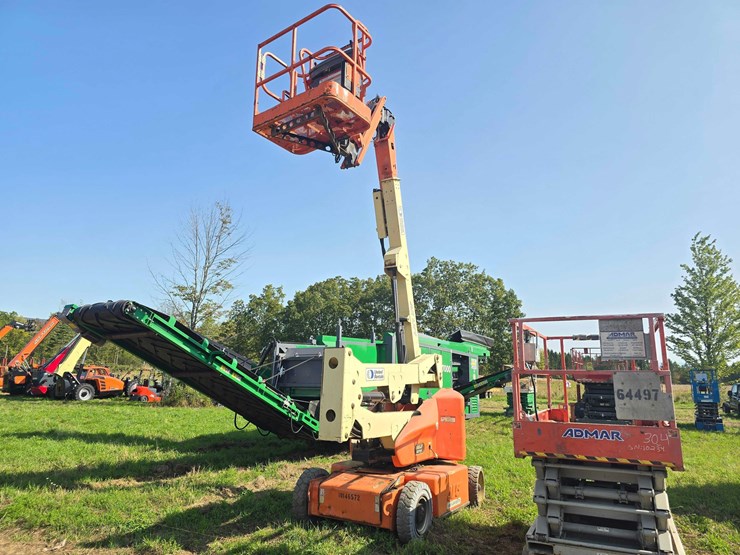 jlg-e400ajpn-image-1