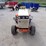 allis-chalmers-3-14-image-2