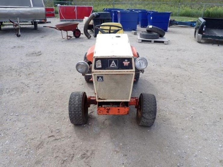 allis-chalmers-3-14-image-2