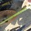 john-deere-750-image-12