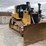 2018-caterpillar-d6t-lgp-image-6