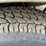 2000-ford-f250-image-12