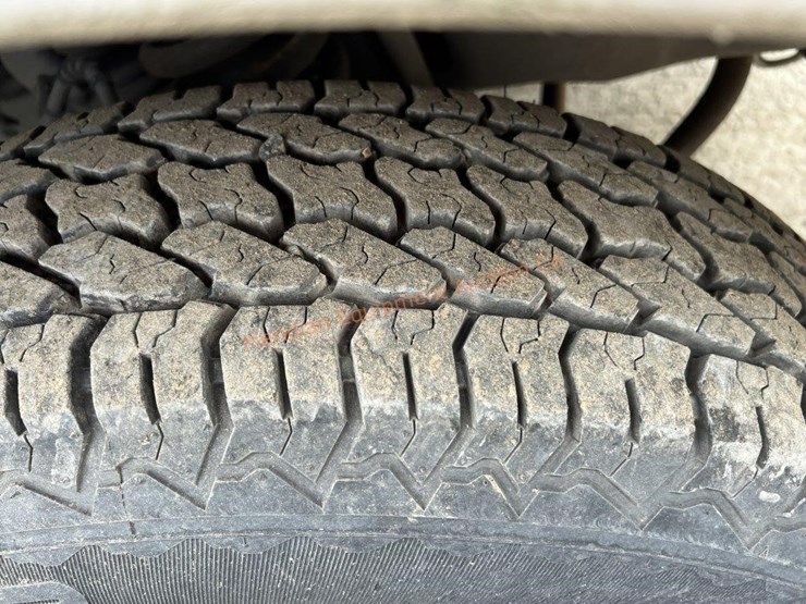 2000-ford-f250-image-12