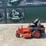 2019-kubota-z724-image-1