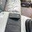 cfg-industry-qk18r-image-15